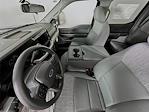 2026 Ford F-250 Crew Cab 4x4 Pickup for sale #326F034 - photo 10