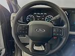 2026 Ford F-250 Crew Cab 4x4 Pickup for sale #326F034 - photo 11