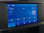 2026 Ford F-250 Crew Cab 4x4 Pickup for sale #326F034 - photo 13