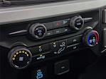 2026 Ford F-250 Crew Cab 4x4 Pickup for sale #326F034 - photo 15