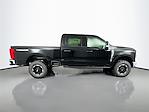 New 2026 Ford F-250 XLT Crew Cab for sale #326F034 - photo 8
