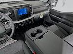 2026 Ford F-250 Crew Cab 4x4 Pickup for sale #326F034 - photo 21