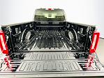 2026 Ford F-250 Crew Cab 4x4 Pickup for sale #326F034 - photo 22