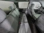 2026 Ford F-250 Crew Cab 4x4 Pickup for sale #326F034 - photo 23