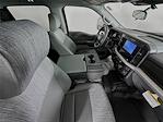 2026 Ford F-250 Crew Cab 4x4 Pickup for sale #326F034 - photo 24