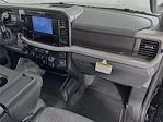 2026 Ford F-250 Crew Cab 4x4 Pickup for sale #326F034 - photo 25