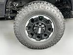 2026 Ford F-250 Crew Cab 4x4 Pickup for sale #326F034 - photo 26