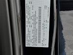 2026 Ford F-250 Crew Cab 4x4 Pickup for sale #326F034 - photo 27