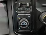 2026 Ford F-250 Crew Cab 4x4 Pickup for sale #326F034 - photo 28