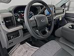 New 2026 Ford F-250 XLT Crew Cab for sale #326F034 - photo 9
