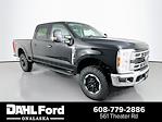 2026 Ford F-250 Crew Cab 4x4 Pickup for sale #326F034 - photo 30