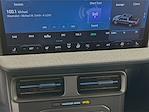 New 2026 Ford Maverick XLT SuperCrew Cab for sale #326F044 - photo 16