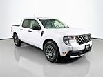 2026 Ford Maverick SuperCrew Cab AWD Pickup for sale #326F044 - photo 1