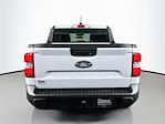 2026 Ford Maverick SuperCrew Cab AWD Pickup for sale #326F044 - photo 7