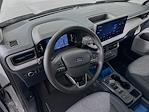 2026 Ford Maverick SuperCrew Cab AWD Pickup for sale #326F044 - photo 9