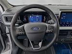 2026 Ford Maverick SuperCrew Cab AWD Pickup for sale #326F044 - photo 12