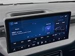 2026 Ford Maverick SuperCrew Cab AWD Pickup for sale #326F044 - photo 14