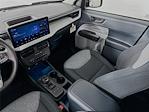2026 Ford Maverick SuperCrew Cab AWD Pickup for sale #326F044 - photo 23