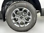 2026 Ford Maverick SuperCrew Cab AWD Pickup for sale #326F044 - photo 28
