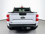 New 2026 Ford Maverick XLT SuperCrew Cab for sale #326F044 - photo 7