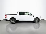 2026 Ford Maverick SuperCrew Cab AWD Pickup for sale #326F044 - photo 7