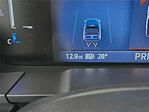 2026 Ford Maverick SuperCrew Cab AWD Pickup for sale #326F044 - photo 12