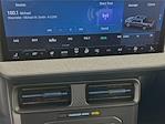 2026 Ford Maverick SuperCrew Cab AWD Pickup for sale #326F044 - photo 15