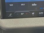 2026 Ford Maverick SuperCrew Cab AWD Pickup for sale #326F044 - photo 19
