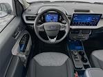 2026 Ford Maverick SuperCrew Cab AWD Pickup for sale #326F044 - photo 21