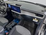 2026 Ford Maverick SuperCrew Cab AWD Pickup for sale #326F044 - photo 26