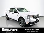 New 2026 Ford Maverick XLT SuperCrew Cab for sale #326F044 - photo 1