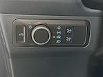 2026 Ford Maverick SuperCrew Cab AWD Pickup for sale #326F045 - photo 10