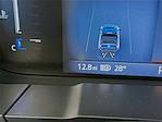2026 Ford Maverick SuperCrew Cab AWD Pickup for sale #326F045 - photo 13