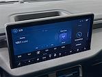 2026 Ford Maverick SuperCrew Cab AWD Pickup for sale #326F045 - photo 14