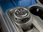 2026 Ford Maverick SuperCrew Cab AWD Pickup for sale #326F045 - photo 17