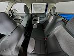 2026 Ford Maverick SuperCrew Cab AWD Pickup for sale #326F045 - photo 21