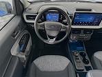2026 Ford Maverick SuperCrew Cab AWD Pickup for sale #326F045 - photo 22