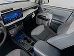 2026 Ford Maverick SuperCrew Cab AWD Pickup for sale #326F045 - photo 23