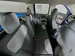 2026 Ford Maverick SuperCrew Cab AWD Pickup for sale #326F045 - photo 25