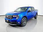 2026 Ford Maverick SuperCrew Cab AWD Pickup for sale #326F045 - photo 4
