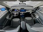 2026 Ford Maverick SuperCrew Cab AWD Pickup for sale #326F045 - photo 30
