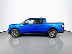 2026 Ford Maverick SuperCrew Cab AWD Pickup for sale #326F045 - photo 5