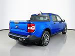 2026 Ford Maverick SuperCrew Cab AWD Pickup for sale #326F045 - photo 2