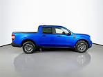 2026 Ford Maverick SuperCrew Cab AWD Pickup for sale #326F045 - photo 8