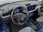 2026 Ford Maverick SuperCrew Cab AWD Pickup for sale #326F045 - photo 9