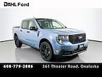 2026 Ford Maverick SuperCrew Cab AWD Pickup for sale #326F046 - photo 1