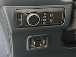 2026 Ford Maverick SuperCrew Cab AWD Pickup for sale #326F046 - photo 10