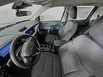 2026 Ford Maverick SuperCrew Cab AWD Pickup for sale #326F046 - photo 11