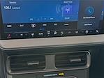 2026 Ford Maverick SuperCrew Cab AWD Pickup for sale #326F046 - photo 17