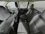 2026 Ford Maverick SuperCrew Cab AWD Pickup for sale #326F046 - photo 22